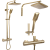 543c371ad8f38eaaad96fa55659d8d9f