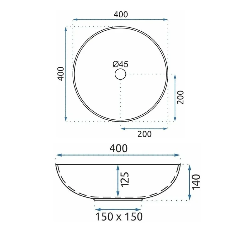 18d72abec783ee65e9a945ad2891400c