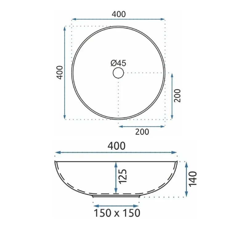 f92ad58b8c951bdd90f01e49a55ccdb4