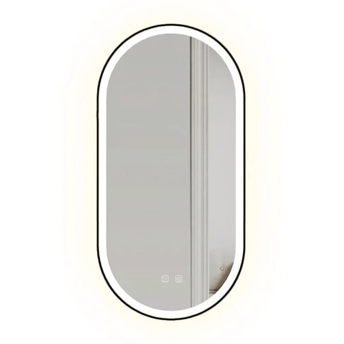 dac32e515e23f1543f5e74f6760896cb