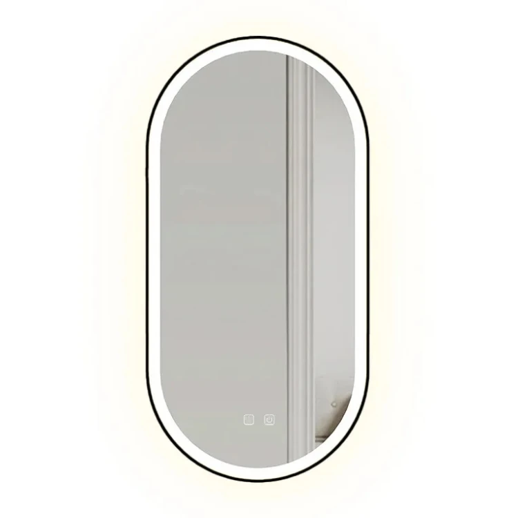dac32e515e23f1543f5e74f6760896cb