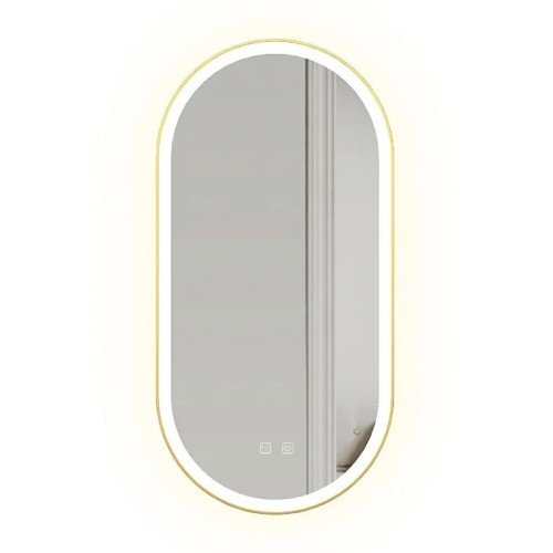29ac1abb5e904eb0073a6e37d8785205