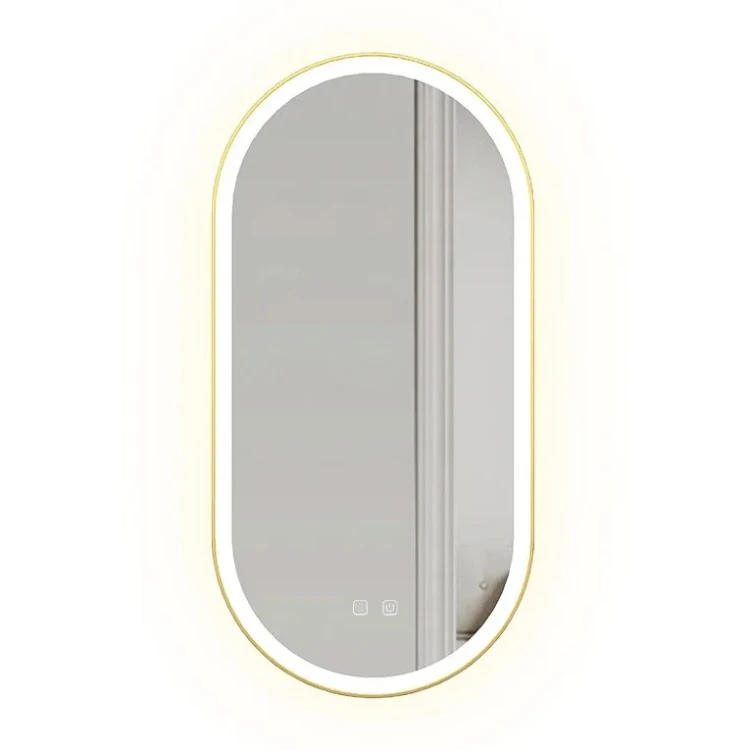 29ac1abb5e904eb0073a6e37d8785205