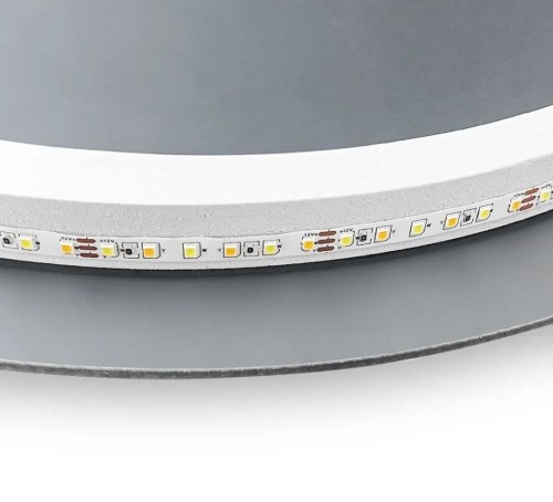 9054ad668df0575d445620da14c8f0e1