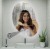 cd2bd15f169d68603b83997657ee1047