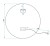 25b0383bf394fadf412b5160de383025