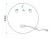 7d798d24ff7dc521c93cfdd4d8891e7e