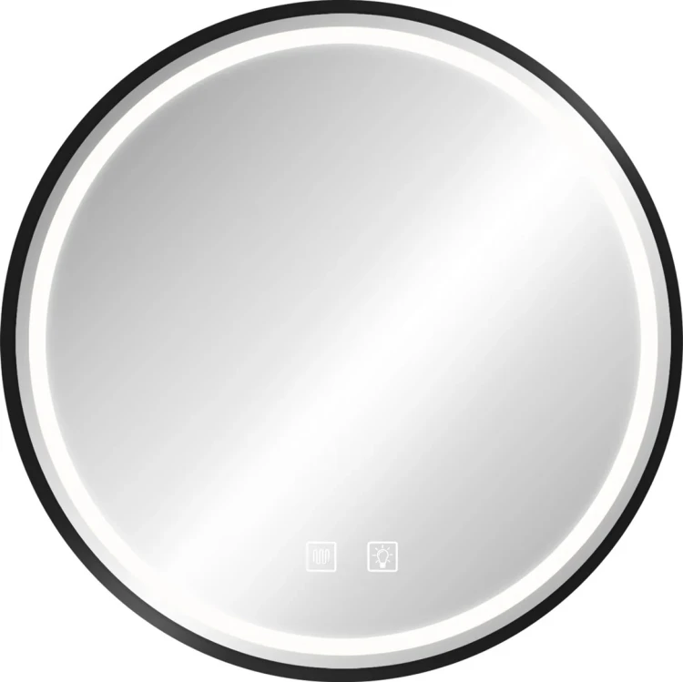 f2749ff78164ad92113c72887a0b9e40