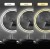 fb50e80806e226c6b0630b0ab1ac349e