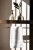 2540df21777105d5b1cd5e3def9b286f