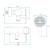 bec28356ac4a7524737289d420fccbe7
