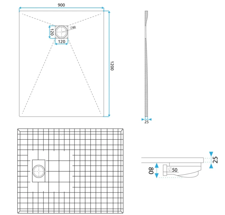 f62988ce5eae1fa92701feceb6269f02