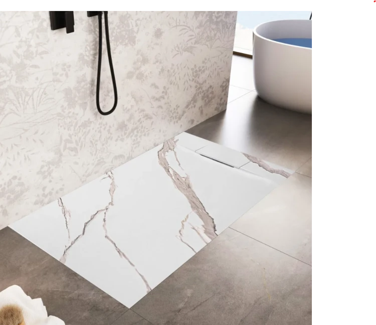 8feb0e456065bae405bc7cbe433a94ed