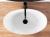 1be83066c07ff3761ab423d93280f3d5