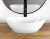 5caff66dbe6d1af616be885a57467f18