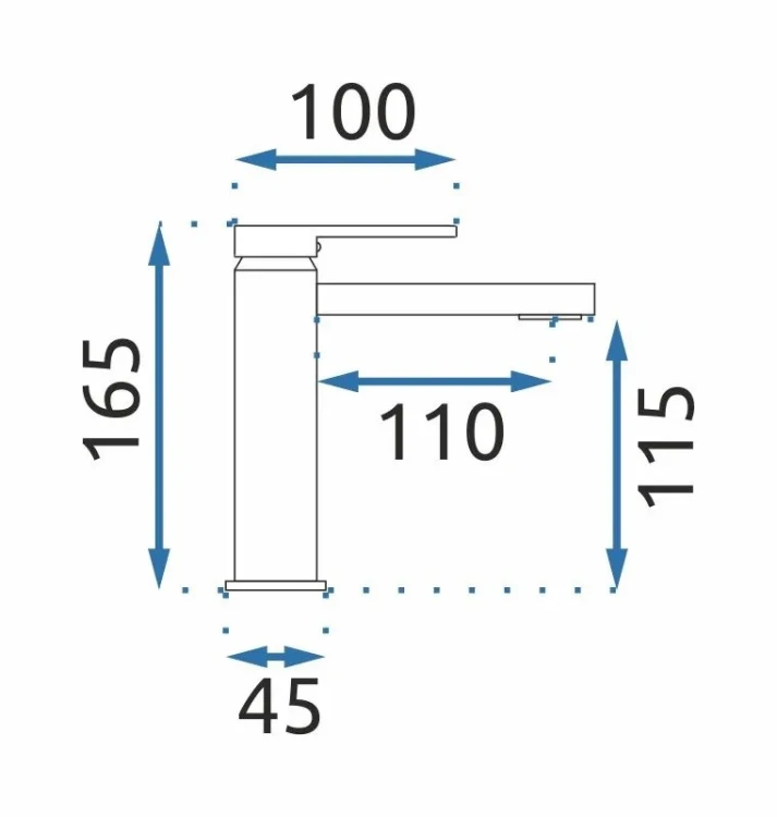 c5cae29081cb3dbf166627835f1e98d0