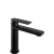 3b36e7754164f93af5e389e056c6bdb0