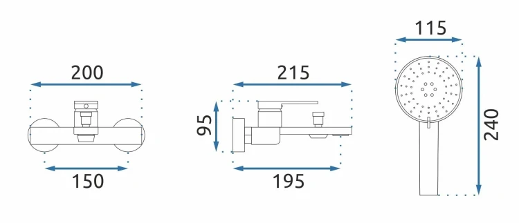 3d4bc574f2ae9a77fabdef8fae5aae7e