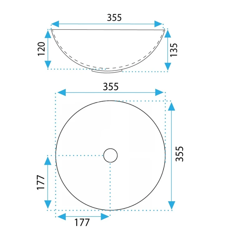 d840434b053b3cb3cddb9618302c6434