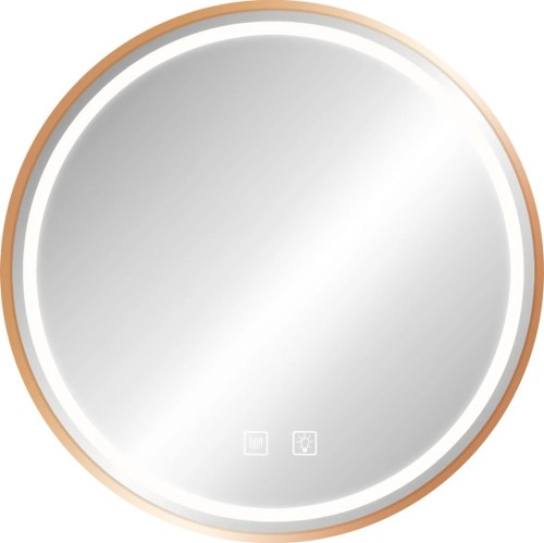 7c908b49c5a41a43acb3b1bb66f8eceb