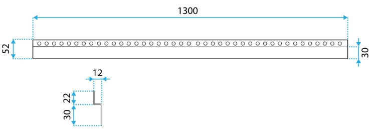 d1702fb6e58c606f989f13b729fb88f8