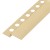 84fdff686c06164cdcd104790de7aba3