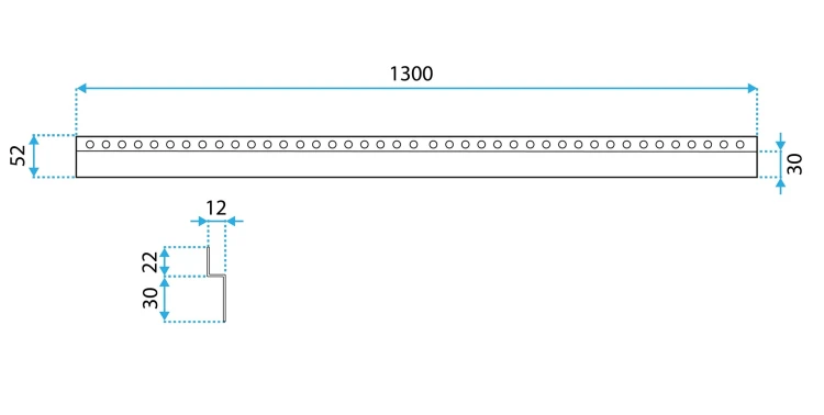 f2ee4acb22c63305423938b7847815c5