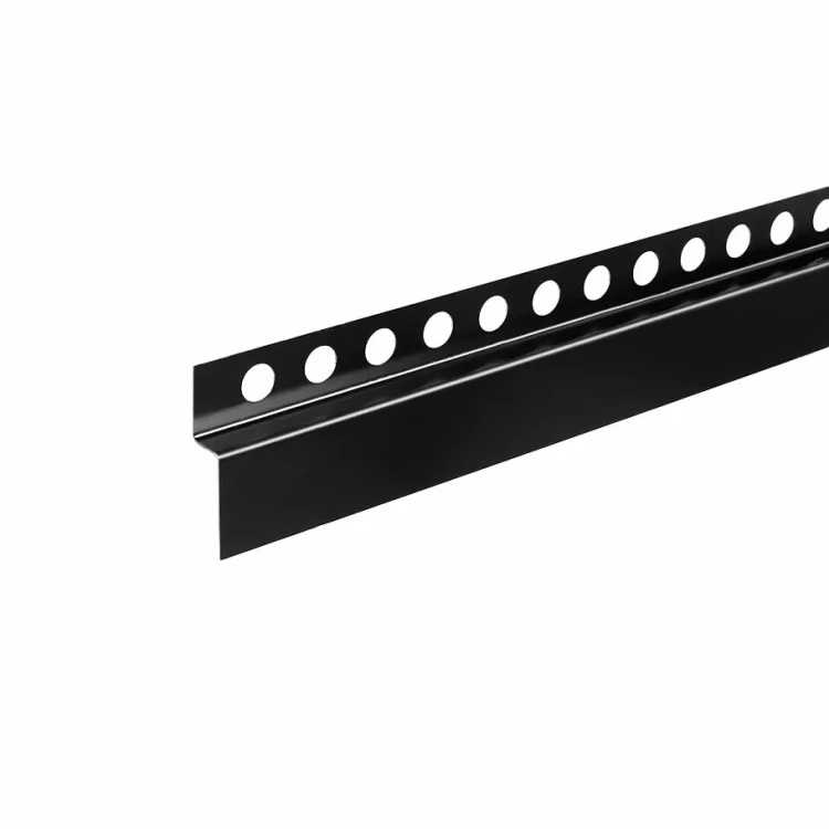 dc7d920abba171f29ec51709206f4024