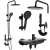 06a96f4f84cff0fac127927841b4d805