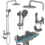 6e8187d3a82c3ffde9e23a0924137fcf