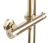 64206e2281be3278271722a78e4d9f15