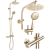 6ad77c950b96f14a60446ea24ed625cd