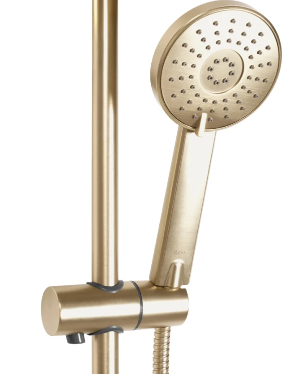 99f3a59689cc1e8134ff27f4f35a19b3