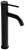 a252ded176ce538b7594335b6ca3cb9e