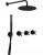 1d765c96b9cdfb2ba15f73d0eb3a042e