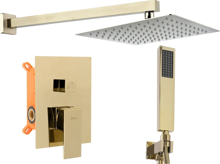 dcc0001c32f1b61b63a4ca2ca0b2eeea