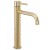 fa222736a1d50af2d95e59c2c4417e0d