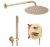 75d8d8c6359f7fa7e4c755318f9a6d83
