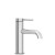 b5de2f4268aa18ba0543c48eba3cd66a