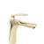 80b4aed8e1077f1b985bcaa18ba0d2a0