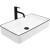 4a2e5a45ec8563bd8a0f12c24caa73cf