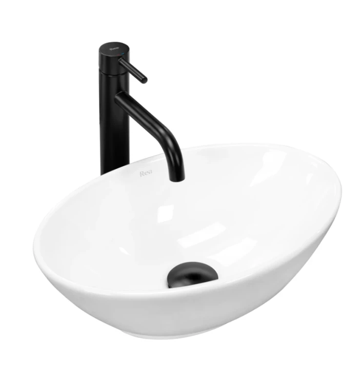 aff998abf687fd197c0baf730c03b559