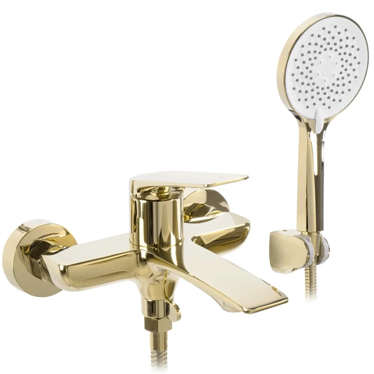 1b5243a0f1b92305e3cc0607208f613e