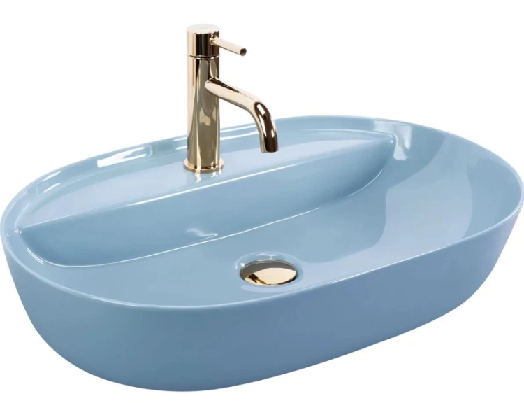 29fe67d0fbb317eeffb335663eae6d7a