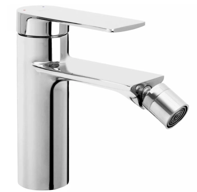 b2794f60d1f5f39a34c081dab7c0f8a0