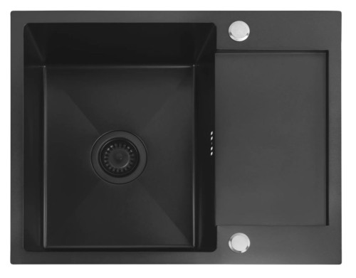 5668ec123caafe5164e7204bcedb660e