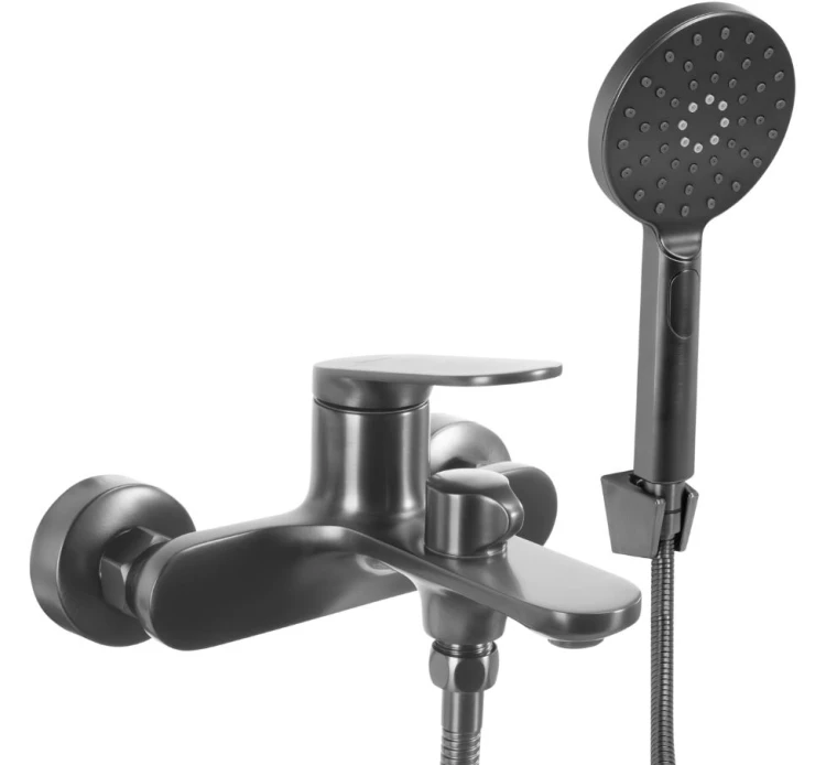 9a514e091922f559910a5a858768d2e0