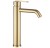 7bb7ef071693b64efe65ad73fa0af8ad