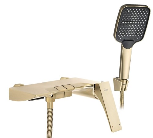 77f5439581a91f33cb7a32d828257de4