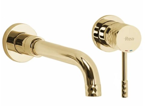 7ab49894aaeea876058a14f58c534f54